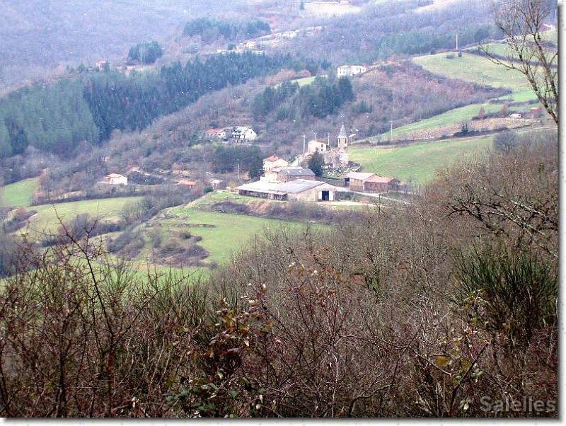 salelles divers web 003